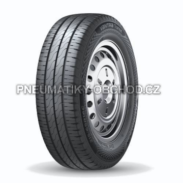 Pneu Hankook RA58 VANTRA TRANSIT 215/60 R16 TL C 103T Letní
