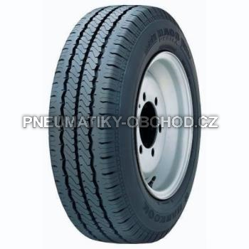 Pneu Hankook RADIAL RA08 195/70 R15 TL C 102R Letní