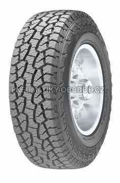 Pneu Hankook RF10 DYNAPRO ATM 205/70 R15 TL M+S FP 96T Letní