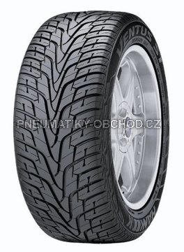 Pneu Hankook RH06 VENTUS ST 285/55 R18 TL M+S FP 113V Letní