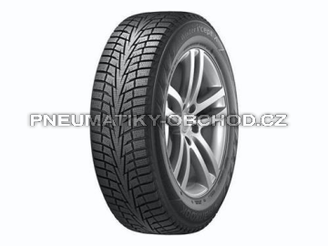 Pneu Hankook RW10 WINTER ICEPT SUV 225/75 R16 TL M+S 3PMSF FR 104T Zimní