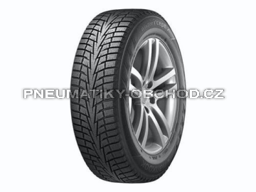 Pneu Hankook RW10 WINTER ICEPT SUV 245/60 R18 TL M+S 3PMSF FR 105T Zimní