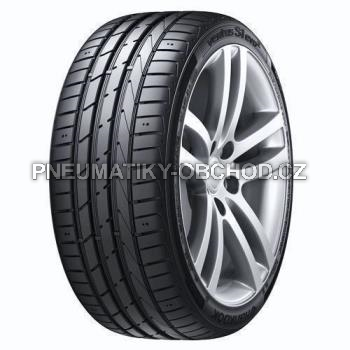 Pneu Hankook VENTUS S1 EVO 2 K117 245/45 R18 TL XL ZR 100Y Letní