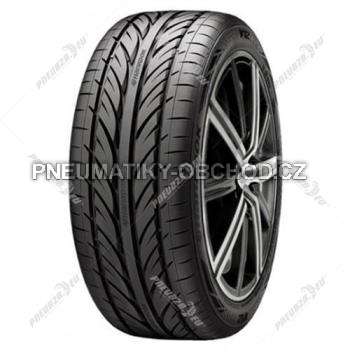 Pneu Hankook VENTUS V12 EVO 2 K120 225/35 R19 TL XL ZR 88Y Letní