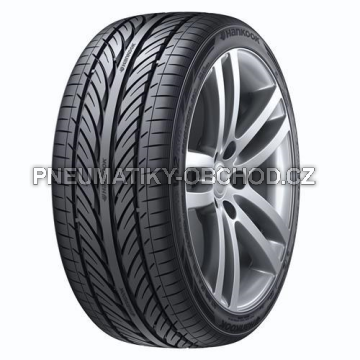 Pneu Hankook VENTUS V12 EVO K110 205/50 R17 TL XL 93Y Letní