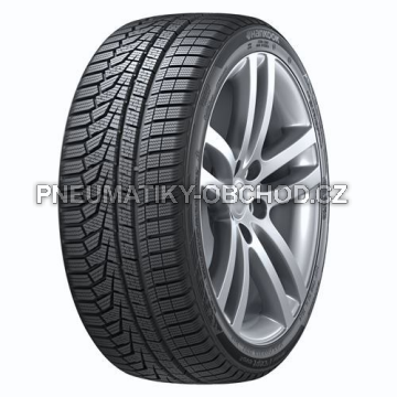 Pneu Hankook W320 WINTER ICEPT EVO2 205/60 R16 TL M+S 3PMSF 92H Zimní