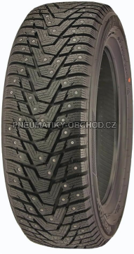Pneu Hankook W429 WINTER IPIKE RS2 175/70 R14 TL XL M+S 3PMSF 88T Zimní