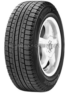 Pneu Hankook W605 215/65 R15 TL M+S 3PMSF 96Q Zimní