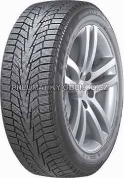 Pneu Hankook W616 225/60 R16 TL XL M+S 3PMSF 102T Zimní