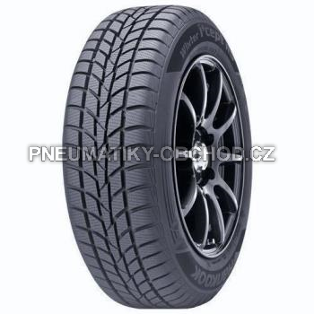 Pneu Hankook WINTER ICEPT RS W442 155/70 R13 TL M+S 3PMSF 75T Zimní
