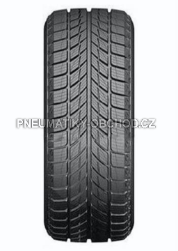 Pneu Headway HW505 215/55 R18 TL M+S 3PMSF 95H Zimní