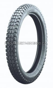 Pneu Heidenau K 32 2.75/ R16 TT XL 46M Celoroční