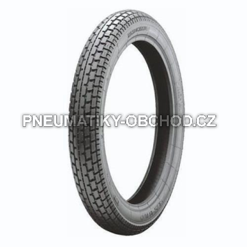 Pneu Heidenau K 34 3.25/ R19 TT 54H Celoroční