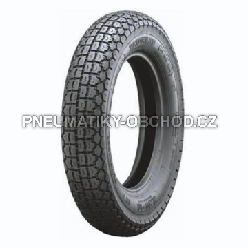 Pneu Heidenau K 38 3.5/ R8 TT 46M Celoroční