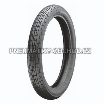 Pneu Heidenau K 44 3.25/ R19 TL 54H Celoroční