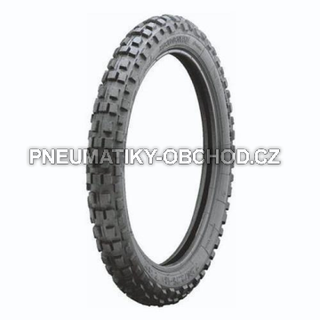 Pneu Heidenau K 52 2.5/2.75 R16 TT 46M Celoroční