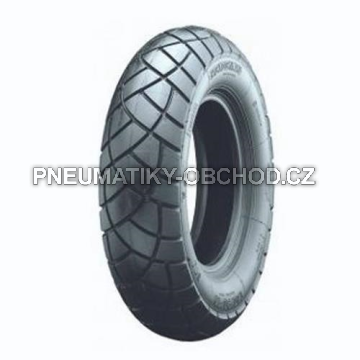 Pneu Heidenau K 59 130/90 R10 TL 61J Celoroční