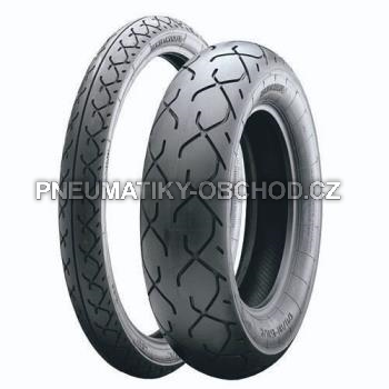 Pneu Heidenau K 65 120/90 R18 TL XL 71H Celoroční