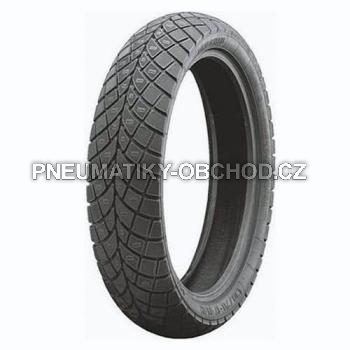 Pneu Heidenau K 66 140/60 R14 TL XL 64S Celoroční