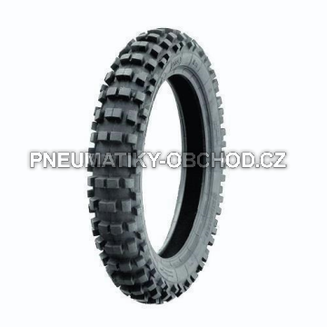 Pneu Heidenau K 74 120/90 R17 TT 68T Celoroční
