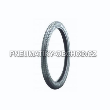 Pneu Heidenau M 3 2.25/ R16 TT 38J Celoroční