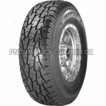 Pneu Hifly AT601 285/70 R17 TL 117T Letní