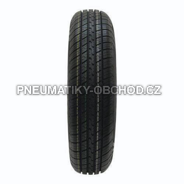 Pneu Hifly HF901 195/70 R14 TL XL 96N Letní