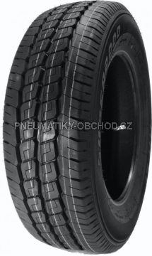 Pneu Hifly SUPER 2000 165/70 R14 TL C 89R Letní