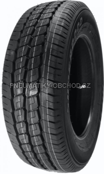 Pneu Hifly SUPER 2000 215/80 R14 TL C 112Q Letní