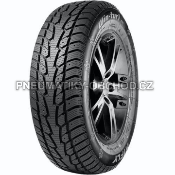 Pneu Hifly WIN-TURI 215 185/60 R15 TL 84T Zimní