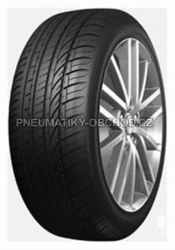 Pneu Horizon HU901 245/40 R17 TL XL 95W Letní