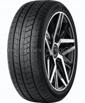Pneu ILINK WINTER IL868 245/70 R16 TL XL M+S 3PMSF 111T Zimní