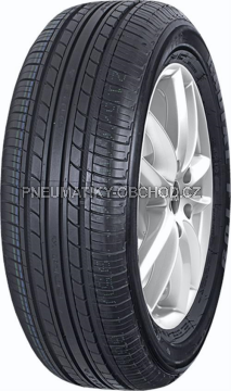 Pneu Imperial ECO DRIVER 3 175/50 R16 TL 77V Letní