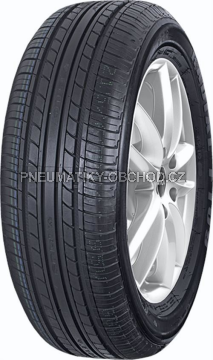 Pneu Imperial ECO DRIVER 3 195/60 R14 TL 86H Letní