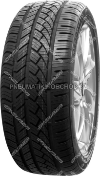Pneu Imperial ECO DRIVER 4S 155/80 R13 TL M+S 3PMSF 79T Celoroční