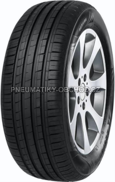 Pneu Imperial ECO DRIVER 5 195/55 R16 TL 87H Letní