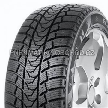 Pneu Imperial ECO NORTH LT 275/65 R18 TL 123R Zimní