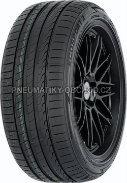 Pneu Imperial ECO SPORT 2 215/45 R16 TL XL 90V Letní