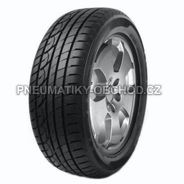 Pneu Imperial ECO SPORT 225/30 R20 TL XL 85W Letní