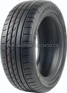 Pneu Imperial SNOWDRAGON 3 225/60 R17 TL M+S 3PMSF 99H Zimní