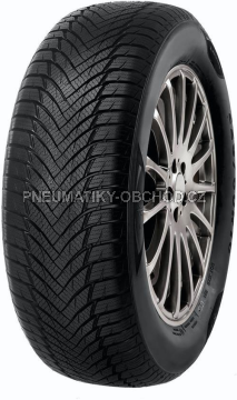 Pneu Imperial SNOWDRAGON HP 205/60 R16 TL M+S 3PMSF 92H Zimní
