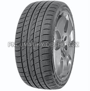 Pneu Imperial SNOWDRAGON SUV 225/70 R16 TL M+S 3PMSF 103H Zimní