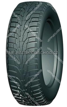 Pneu Infinity ECOSNOW SUV 205/70 R15 96T Zimní