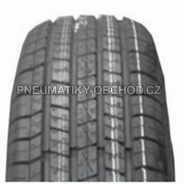 Pneu Infinity ECOTREK 245/70 R16 TL XL 111H Letní