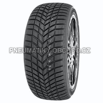 Pneu Infinity ECOZEN PLUS 235/60 R18 TL XL M+S 3PMSF 107V Zimní