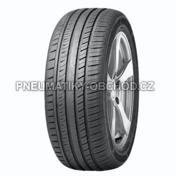 Pneu Infinity ENVIRO 245/45 R20 TL XL 103W Letní