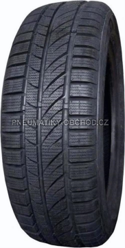 Pneu Infinity INF049 195/65 R15 TL M+S 3PMSF 91H Zimní