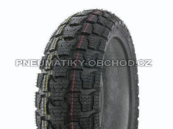 Pneu IRC SN26 URBAN SNOW EVO 130/70 R12 TL 62L Zimní