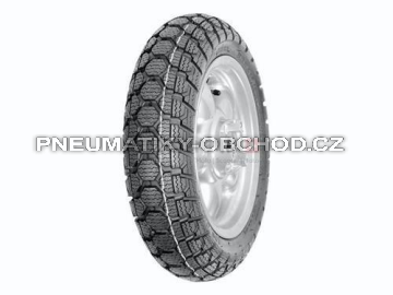 Pneu IRC SN26 URBAN SNOW EVO 80/80 R14 TL 43J Zimní