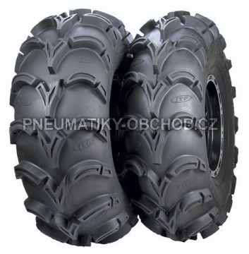 Pneu ITP MUD LITE XXL 30/12 R12 TL 6PR NHS 90F Celoroční